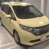 honda freed 2019 -HONDA--Freed GB7-1098300---HONDA--Freed GB7-1098300- image 1