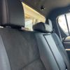 toyota hilux 2022 GOO_NET_EXCHANGE_1300623A30250514W001 image 34
