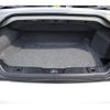 bmw z3-roadster 2002 CFJ1610750 image 13