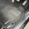 subaru forester 2016 CFJ1795865 image 4