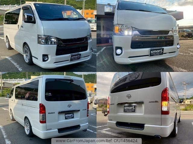 toyota hiace-van 2020 quick_quick_3BF-TRH200V_TRH200-0325485 image 2