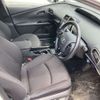 toyota prius 2020 -TOYOTA--Prius 6AA-ZVW51--ZVW51-6185802---TOYOTA--Prius 6AA-ZVW51--ZVW51-6185802- image 6