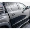 toyota hilux 2019 GOO_NET_EXCHANGE_0209164A30240923W001 image 23