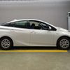toyota prius 2019 -TOYOTA--Prius DAA-ZVW51--ZVW51-6089337---TOYOTA--Prius DAA-ZVW51--ZVW51-6089337- image 13