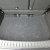 nissan cube 2013 -NISSAN--Cube Z12--259821---NISSAN--Cube Z12--259821- image 15