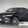 toyota harrier 2024 -TOYOTA--Harrier 6AA-AXUH80--AXUH80-0105***---TOYOTA--Harrier 6AA-AXUH80--AXUH80-0105***- image 1