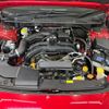 subaru impreza-sports 2017 quick_quick_GT6_GT6-009924 image 19