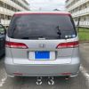 honda elysion 2004 CFJ1852864 image 6