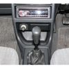 honda civic-shuttle 1993 CFJ7140308 image 14