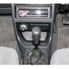 honda civic-shuttle 1993 quick_quick_EF2_EF2-5401436 image 14