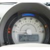 suzuki alto-lapin 2017 -SUZUKI--Alto Lapin HE33S--162273---SUZUKI--Alto Lapin HE33S--162273- image 6