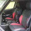 suzuki swift 2019 CFJ1594574 image 14