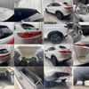 honda vezel 2023 -HONDA 【豊田 340ﾓ3588】--VEZEL 6AA-RV5--RV5-1079240---HONDA 【豊田 340ﾓ3588】--VEZEL 6AA-RV5--RV5-1079240- image 9