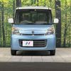suzuki spacia 2014 -SUZUKI--Spacia DBA-MK32S--MK32S-176012---SUZUKI--Spacia DBA-MK32S--MK32S-176012- image 14