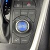 toyota rav4 2023 -TOYOTA--RAV4 6BA-MXAA54--MXAA54-2038647---TOYOTA--RAV4 6BA-MXAA54--MXAA54-2038647- image 20