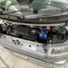 toyota pixis-mega 2021 CFJ1640937 image 19