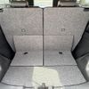 suzuki spacia 2020 -SUZUKI 【名変中 】--Spacia MK53S--714152---SUZUKI 【名変中 】--Spacia MK53S--714152- image 6