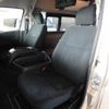 toyota hiace-van 2017 GOO_JP_700040301030230821001 image 16