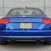 audi tt 2017 -AUDI--Audi TT ABA-FVCJS--TRUZZZFV8H1015751---AUDI--Audi TT ABA-FVCJS--TRUZZZFV8H1015751- image 14