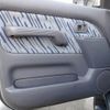 toyota land-cruiser-prado 1996 GOO_JP_700060001230210122002 image 38