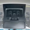 toyota vellfire 2016 CFJ1795189 image 22