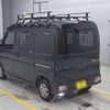 daihatsu atrai 2023 CFJ1693431 image 11