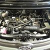 toyota sienta 2022 -TOYOTA--Sienta 6AA-MXPL10G--MXPL10G-1019036---TOYOTA--Sienta 6AA-MXPL10G--MXPL10G-1019036- image 23