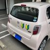 toyota pixis-epoch 2012 CFJ1853937 image 14