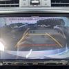 subaru wrx 2017 -SUBARU--WRX DBA-VAG--VAG-024754---SUBARU--WRX DBA-VAG--VAG-024754- image 18