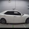 toyota crown 2016 -TOYOTA 【水戸 344ﾛ 320】--Crown DAA-AWS210--AWS210-6104058---TOYOTA 【水戸 344ﾛ 320】--Crown DAA-AWS210--AWS210-6104058- image 8