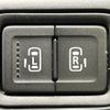 suzuki solio-bandit 2016 CFJ1532496 image 2
