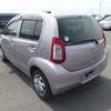 toyota passo 2015 21631 image 6