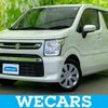 suzuki wagon-r 2023 quick_quick_5BA-MH85S_MH85S-171856 image 1