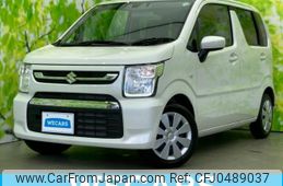 suzuki wagon-r 2023 quick_quick_5BA-MH85S_MH85S-171856