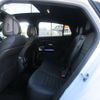 mercedes-benz glc-class 2023 CFJ1504389 image 14