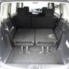 toyota isis 2011 quick_quick_DBA-ZGM10W_ZGM10-0029802 image 19