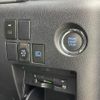 toyota alphard 2021 -TOYOTA--Alphard 3BA-AGH30W--AGH30-0387333---TOYOTA--Alphard 3BA-AGH30W--AGH30-0387333- image 4