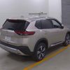 nissan x-trail 2024 CFJ1580505 image 5
