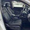 honda honda-others 2024 -HONDA--ZR-V 6AA-RZ4--RZ4-1100316---HONDA--ZR-V 6AA-RZ4--RZ4-1100316- image 23