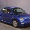 volkswagen new-beetle 2001 19622A2SJ image 1