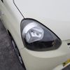 daihatsu mira-e-s 2012 -DAIHATSU 【静岡 】--Mira e:s LA300S--1116339---DAIHATSU 【静岡 】--Mira e:s LA300S--1116339- image 19