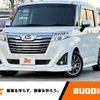 daihatsu thor 2019 -DAIHATSU--Thor DBA-M900S--M900S-0049145---DAIHATSU--Thor DBA-M900S--M900S-0049145- image 1