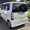 honda n-box-plus 2013 -HONDA--N BOX + JF1--3106898---HONDA--N BOX + JF1--3106898- image 2