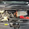 nissan serena 2018 -NISSAN--Serena DAA-HFC27--HFC27-005067---NISSAN--Serena DAA-HFC27--HFC27-005067- image 19