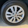 nissan serena 2015 quick_quick_DBA-FPC26_FPC26-052219 image 16