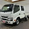 toyota toyoace 2017 -TOYOTA--Toyoace KDY281--0018452---TOYOTA--Toyoace KDY281--0018452- image 1