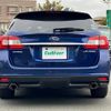 subaru levorg 2014 CFJ1860615 image 23