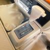 toyota coaster 1997 01b3cf07695c9a6d112ee56076c46473 image 49