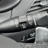 chrysler jeep-cherokee 2019 CFJ1017717 image 9