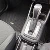 suzuki ignis 2016 -SUZUKI--Ignis DAA-FF21S--FF21S-127795---SUZUKI--Ignis DAA-FF21S--FF21S-127795- image 15